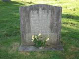 image of grave number 178637